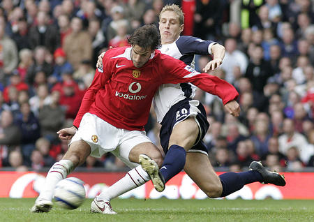 队在新赛季 队在新赛季