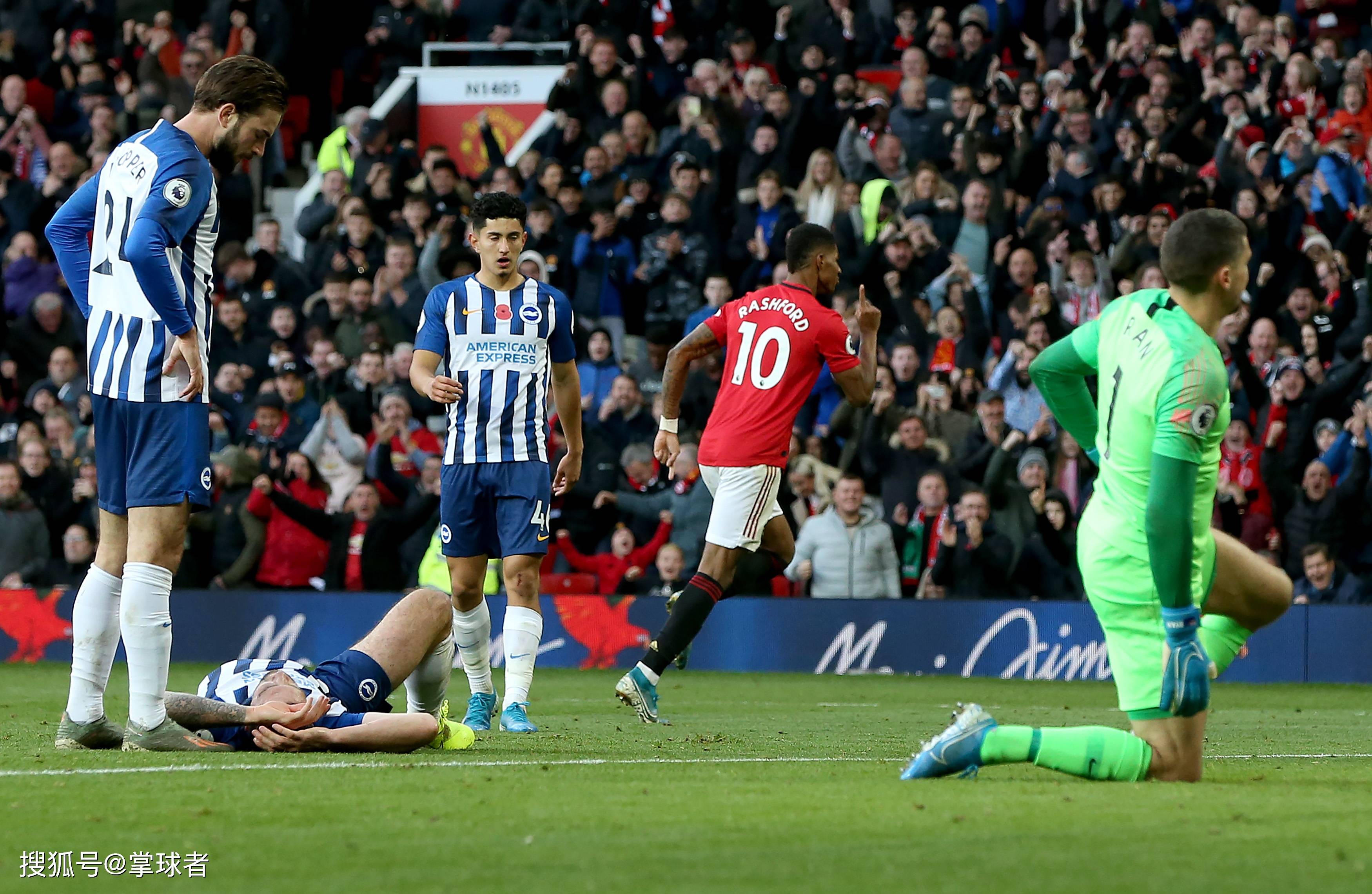 间内都占据 间内都占据