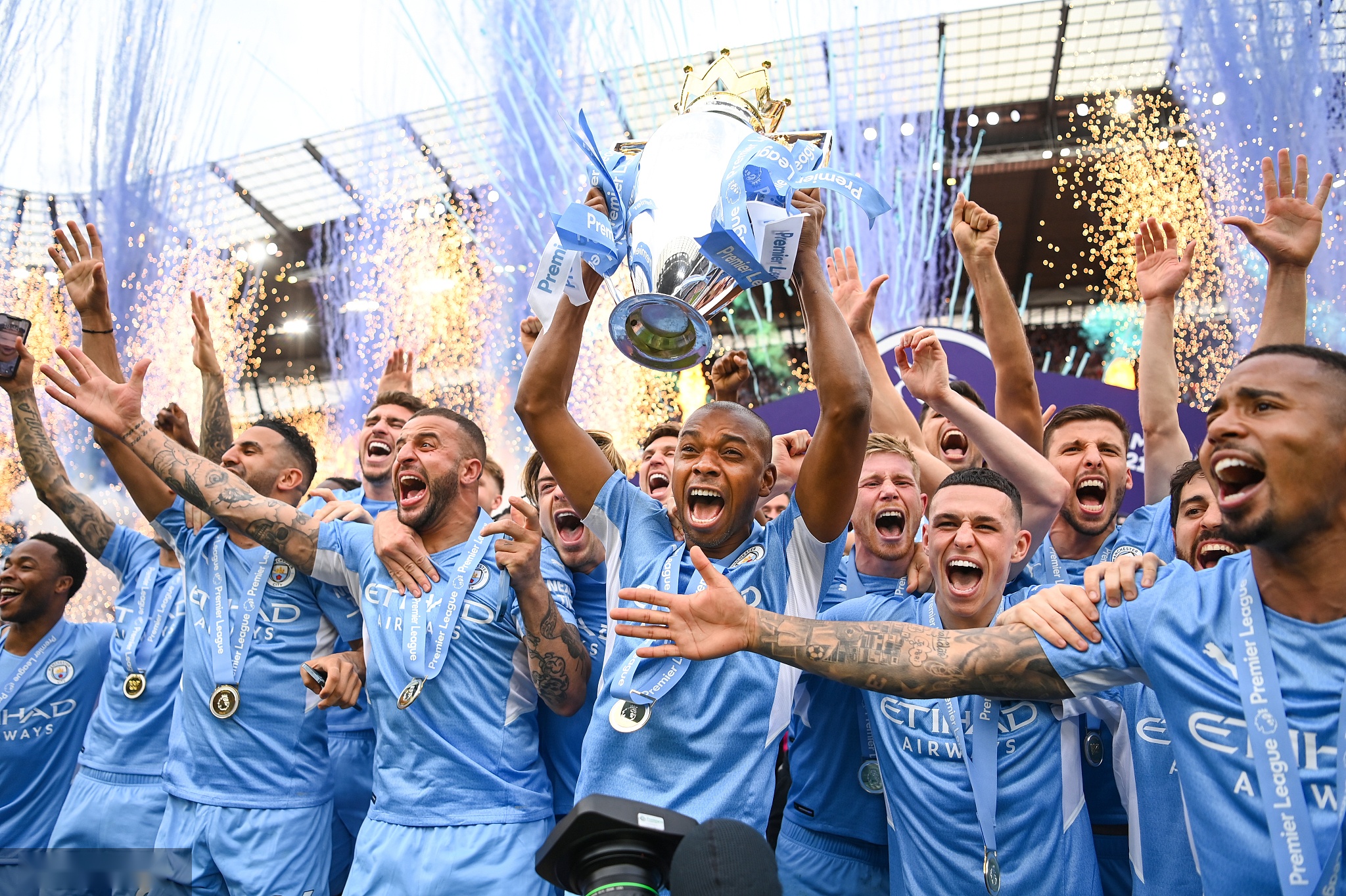 这场比赛对 这场比赛对