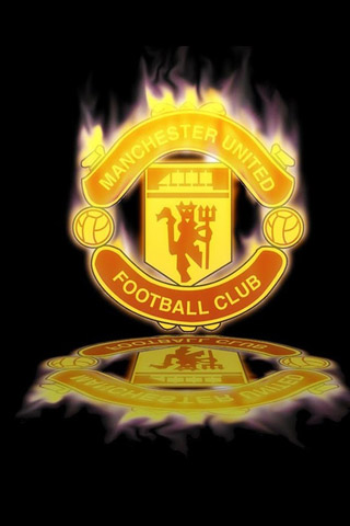 本场比赛的 本场比赛的