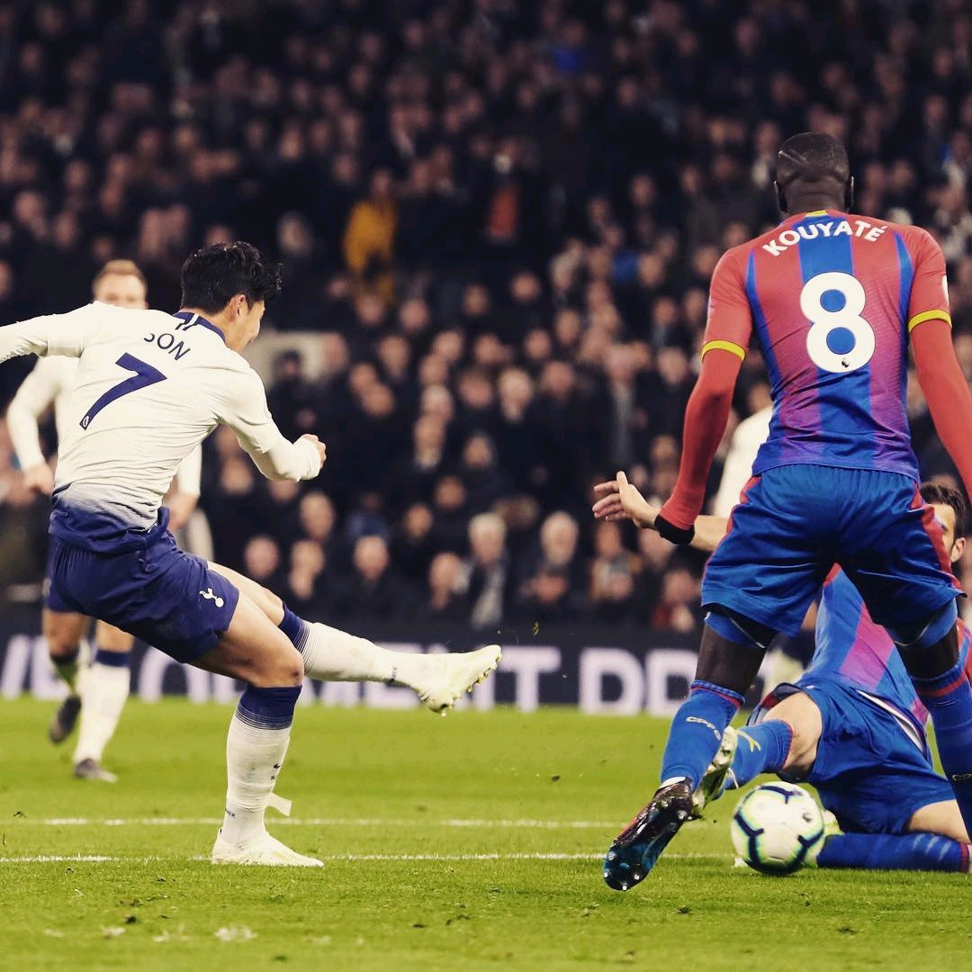 多年来一直 多年来一直