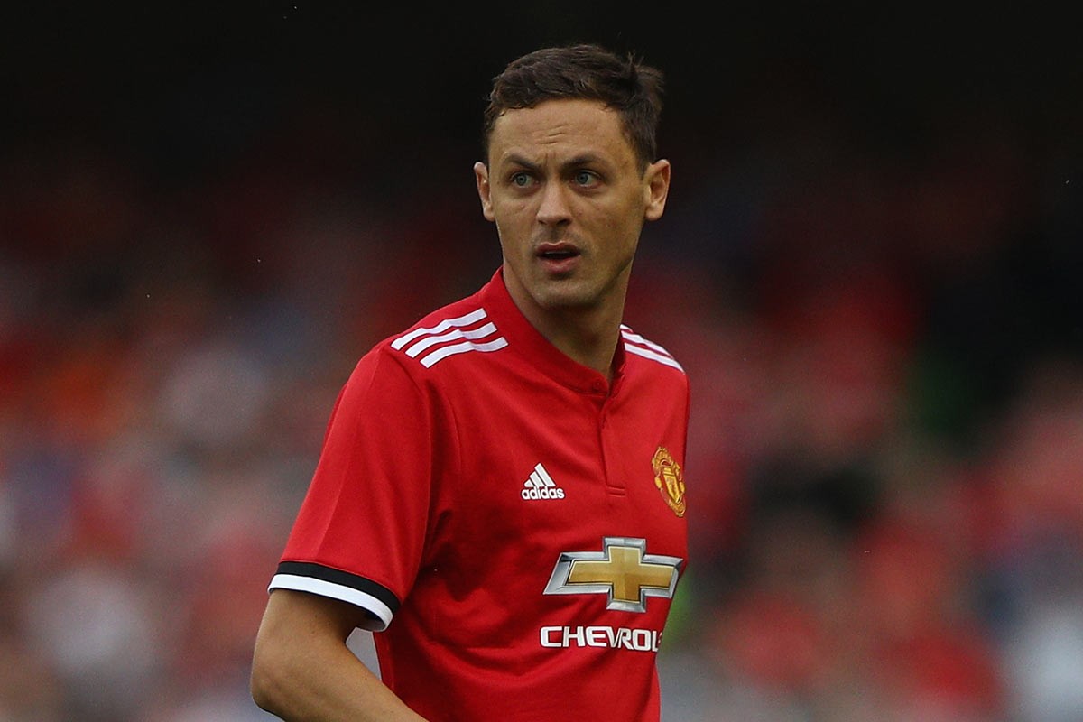 作为一名经 作为一名经