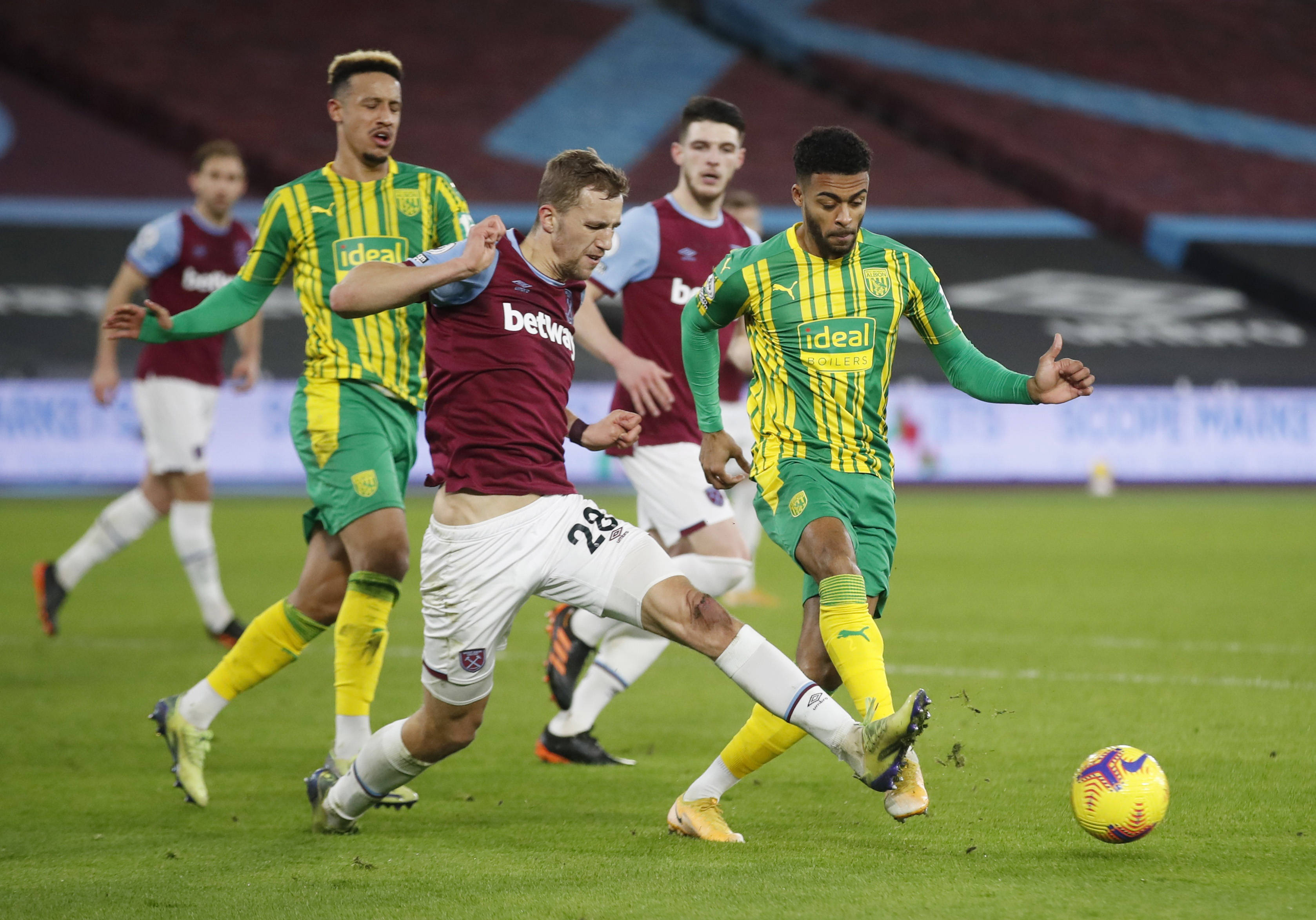 标志性时刻 标志性时刻