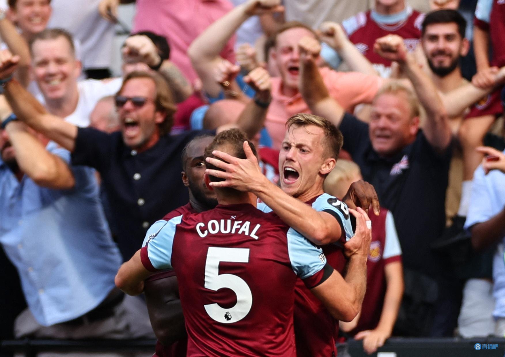 键洞展现了 键洞展现了