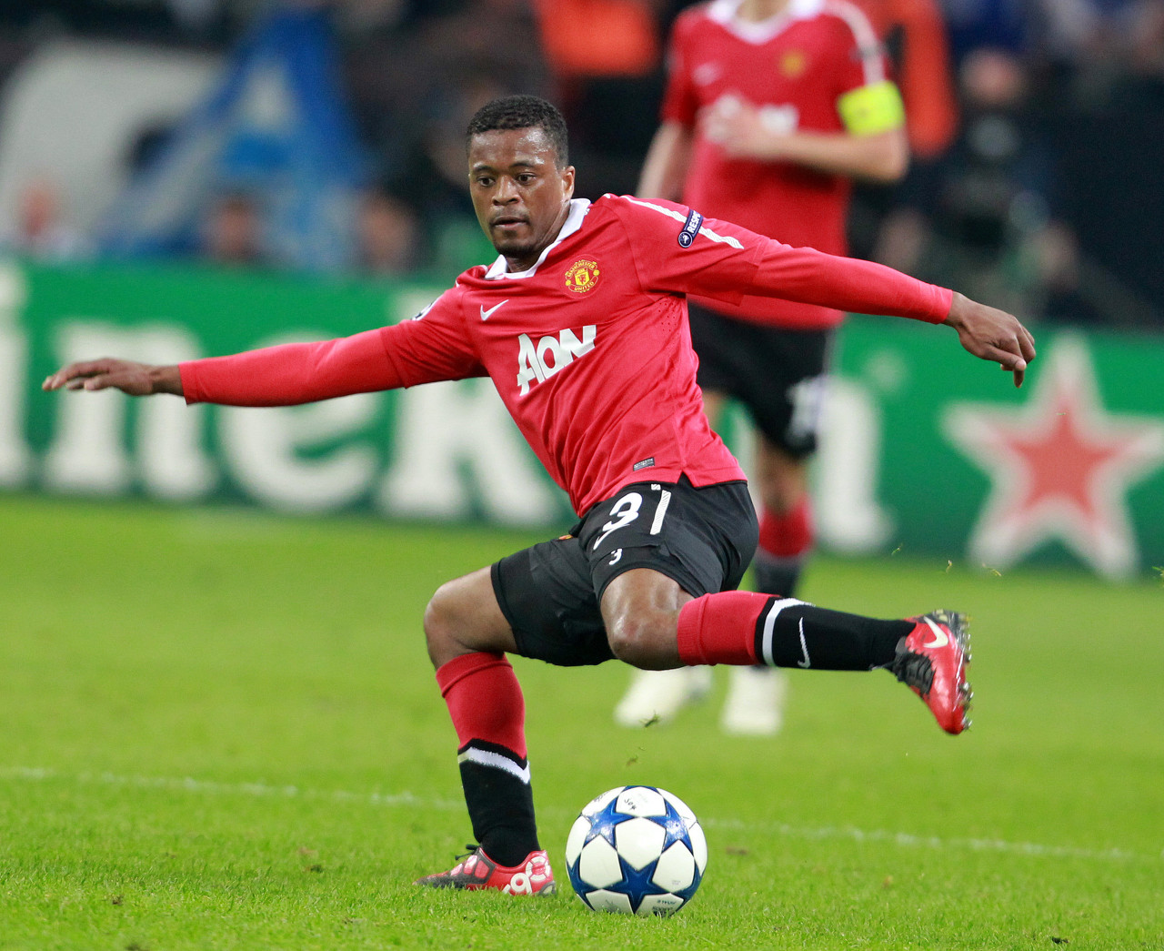 场价值的高 场价值的高