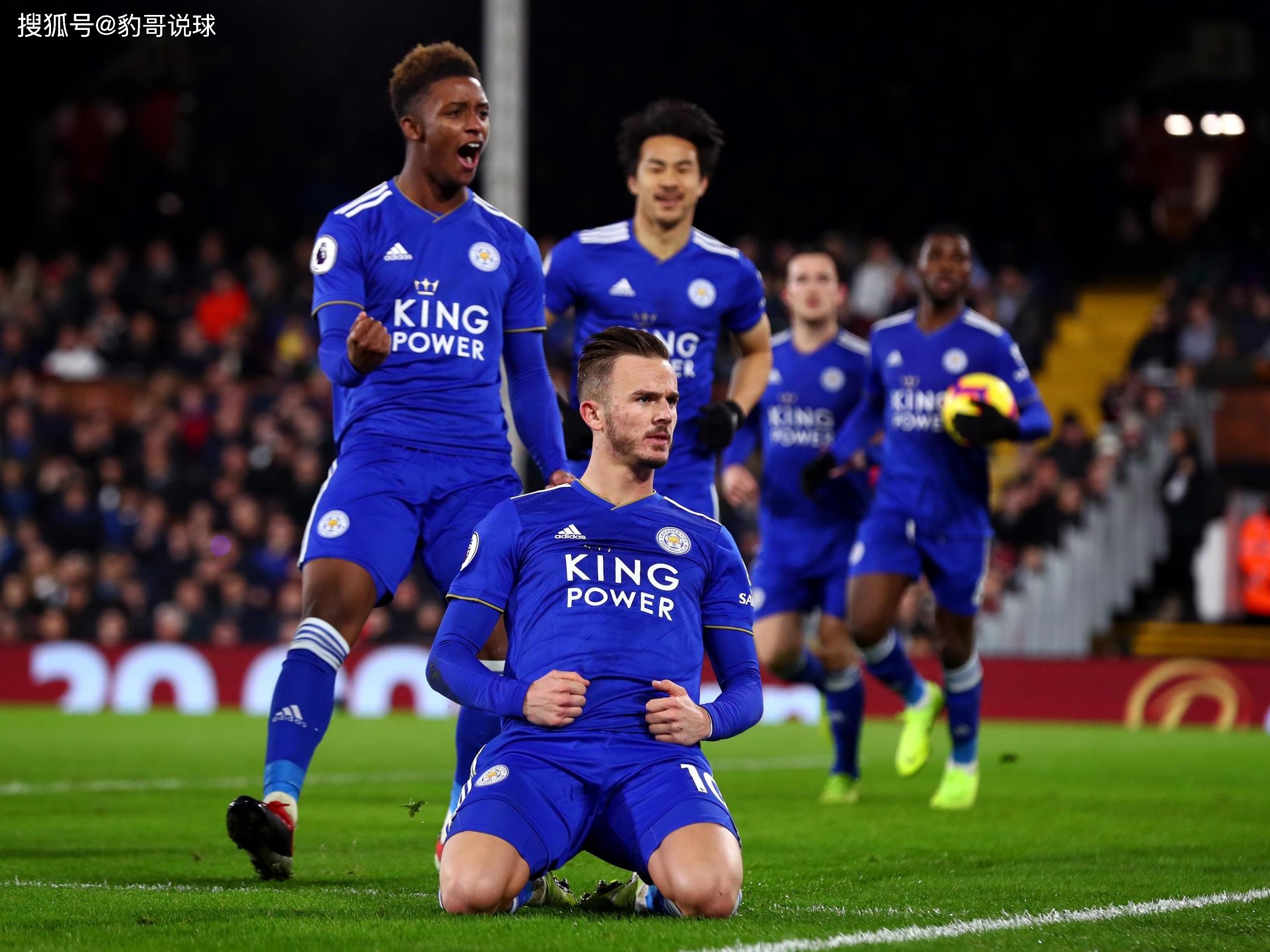 重要角色有 重要角色有