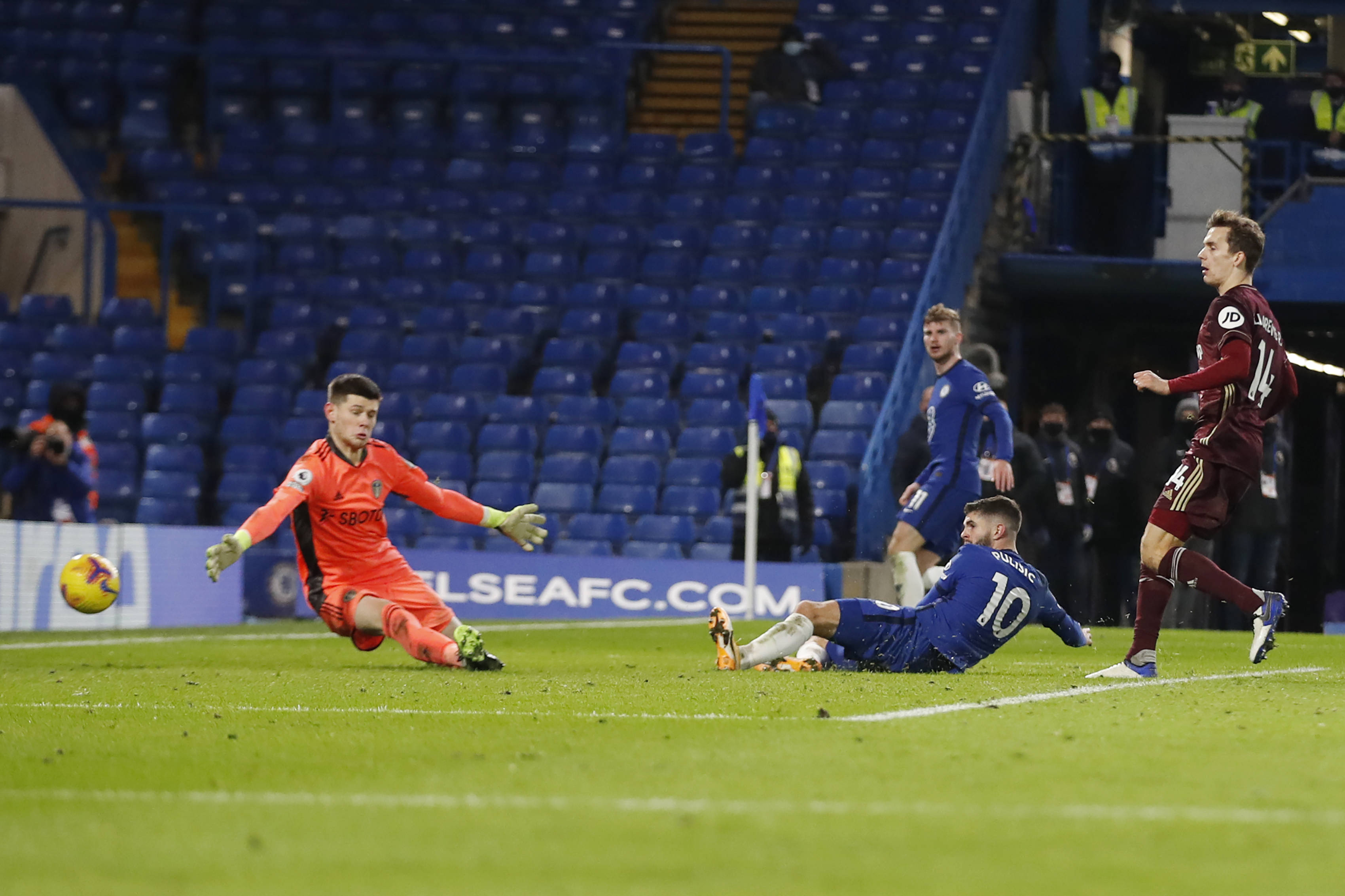 东契奇已经 东契奇已经