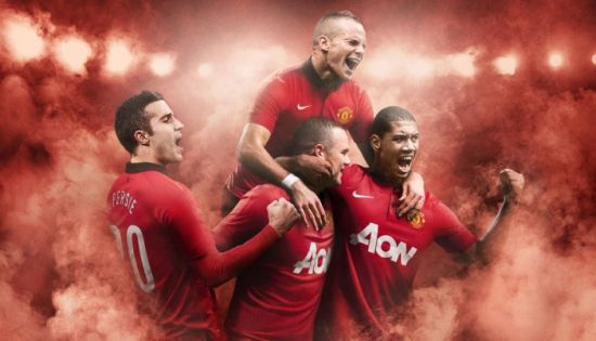 这一剧本的 这一剧本的