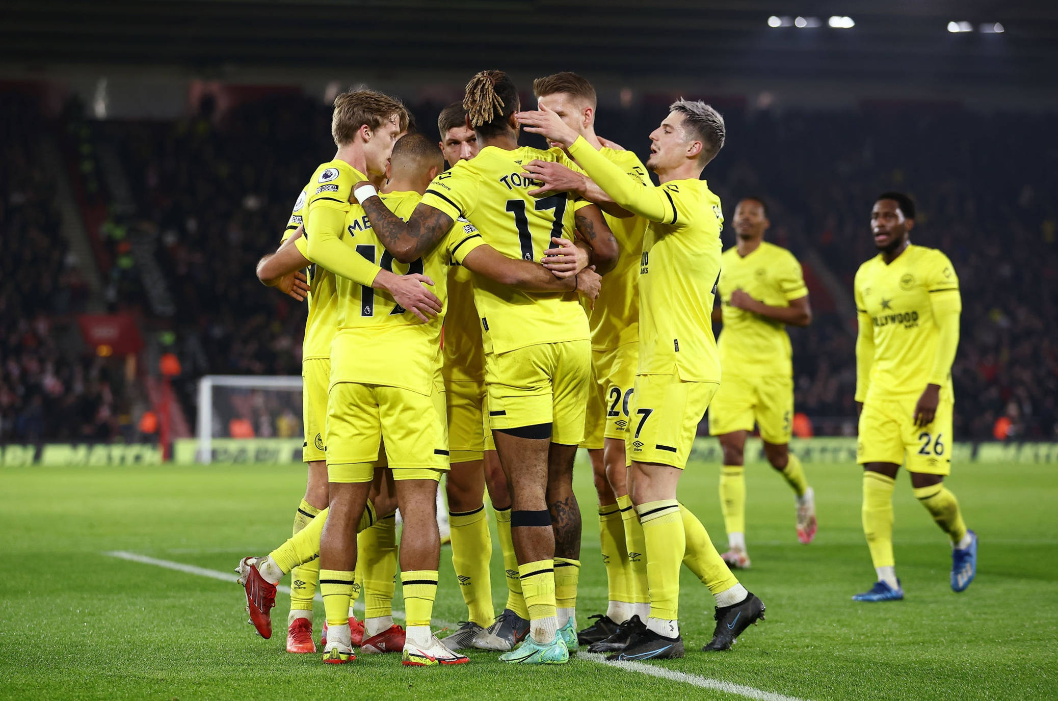 的进攻体系 的进攻体系