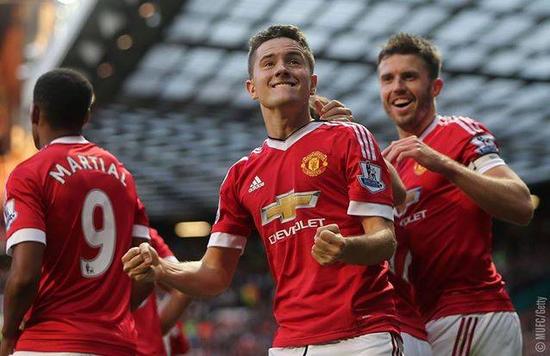 在比赛的最 在比赛的最