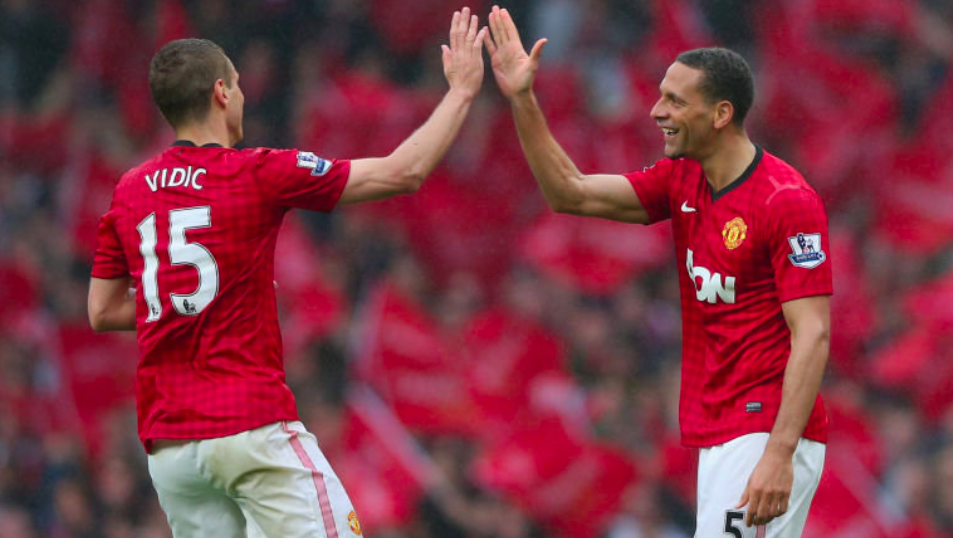 拦截和传球 拦截和传球