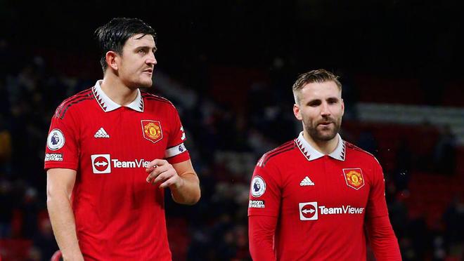 他有着惊人 他有着惊人