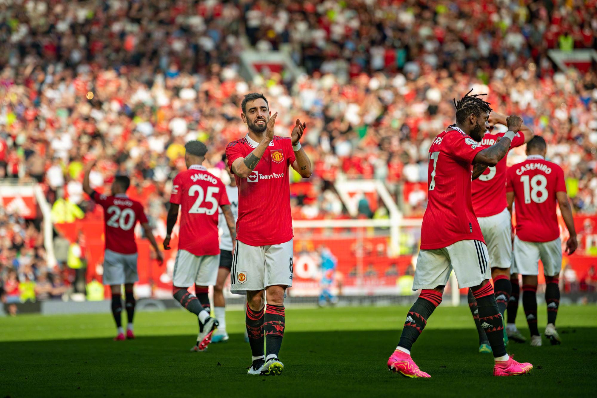 的租借经历 的租借经历