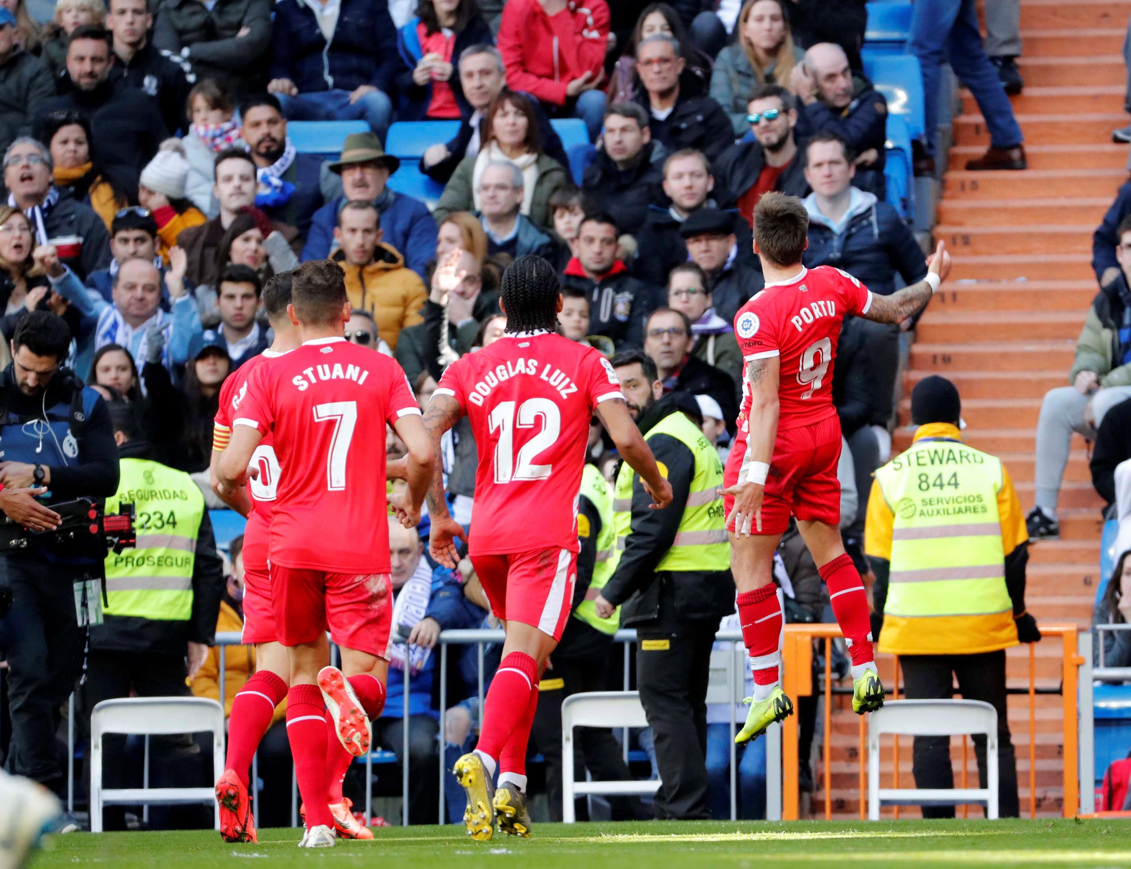 加上训练开 加上训练开