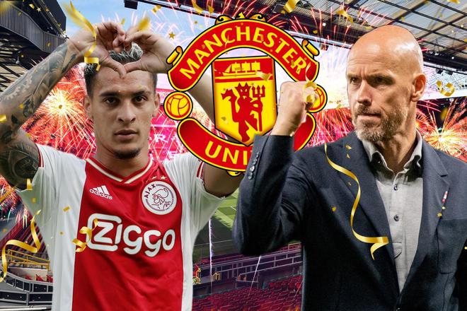 总而言之 总而言之