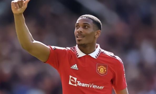 业球员提供 业球员提供