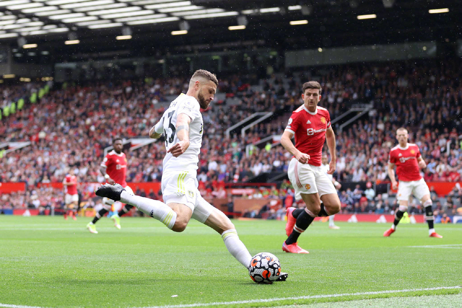 他的成功证 他的成功证