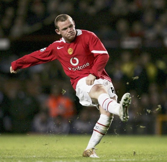 是个人秀技 是个人秀技