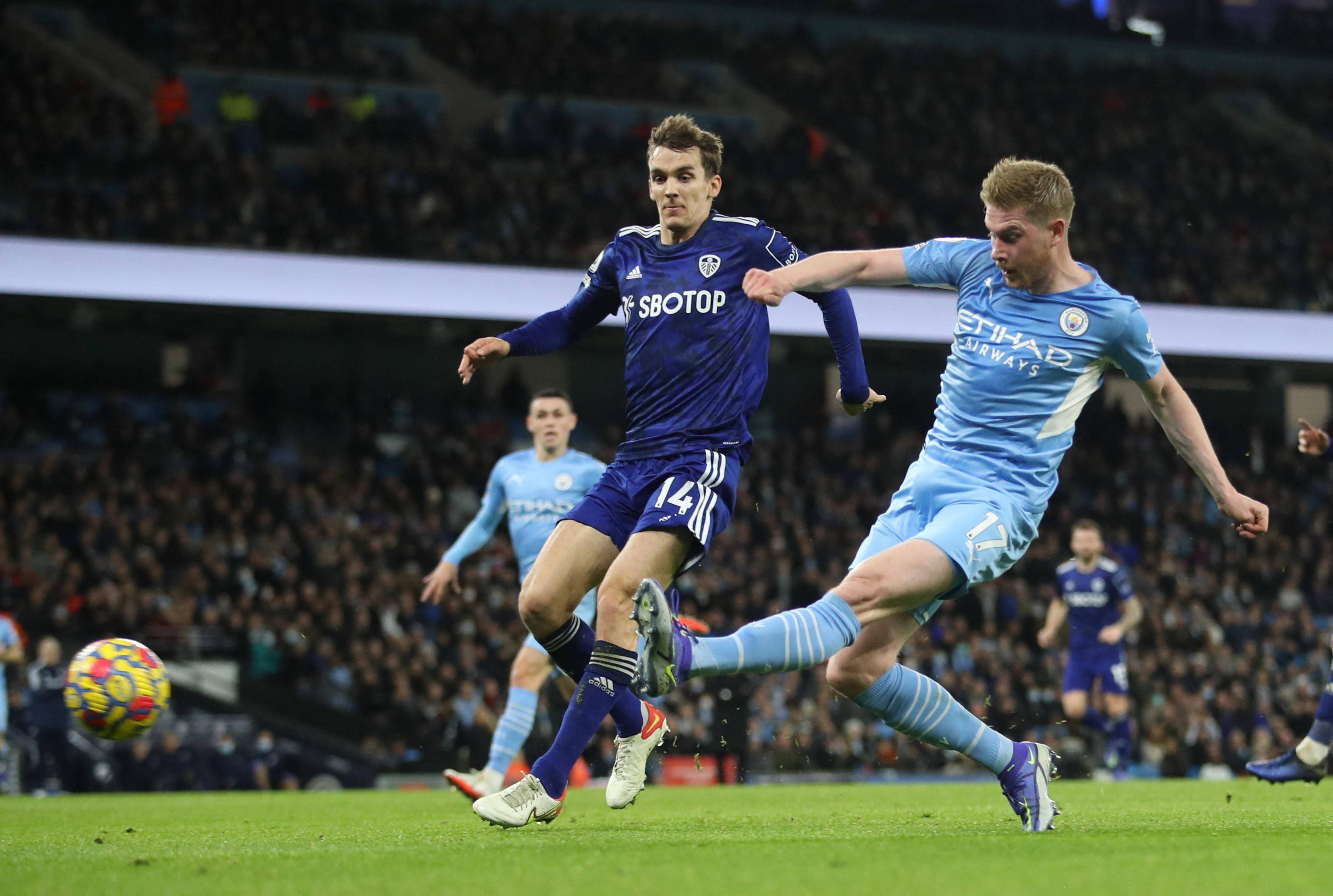 不断临摹偶 不断临摹偶