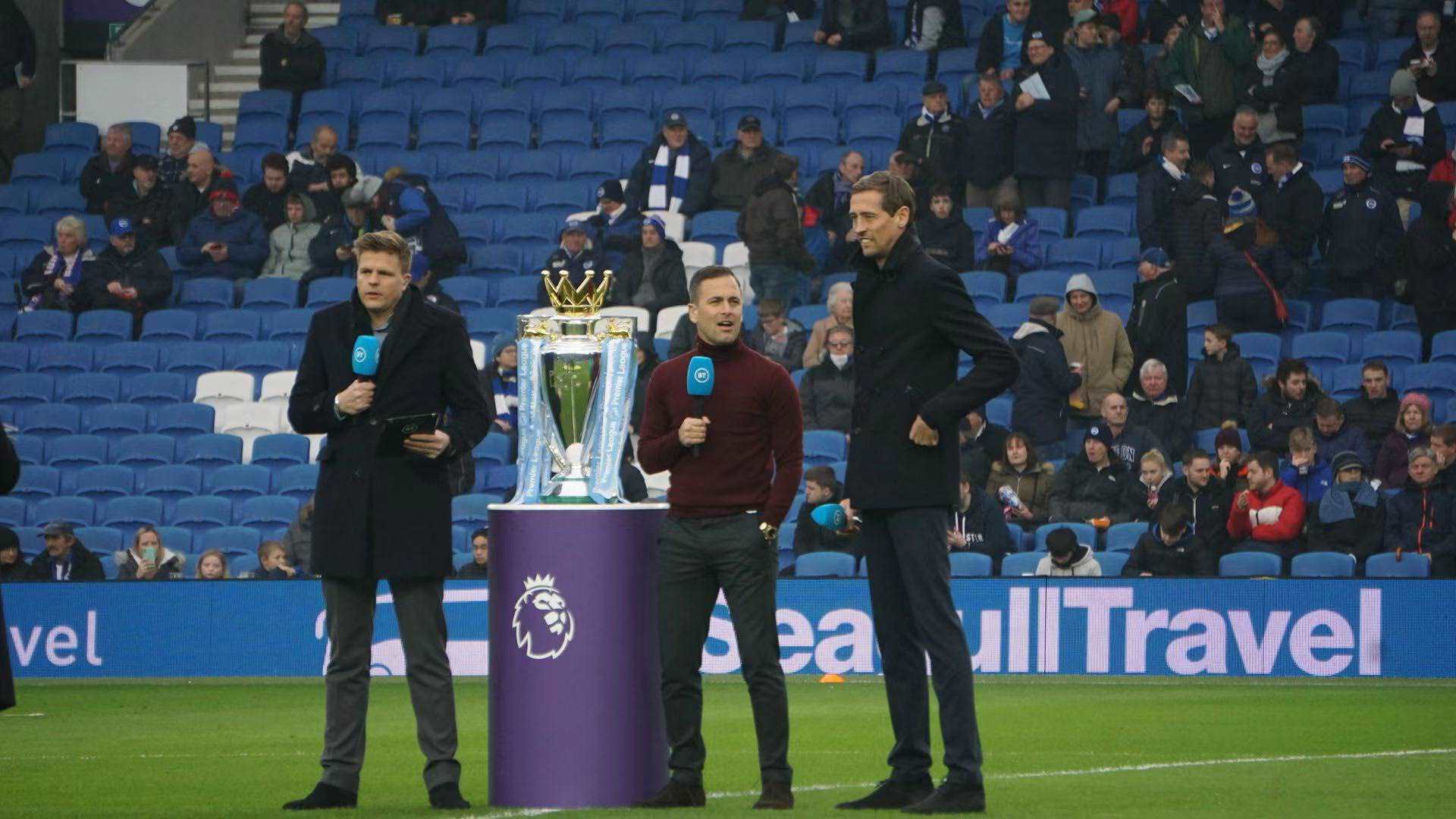 培养机制 培养机制