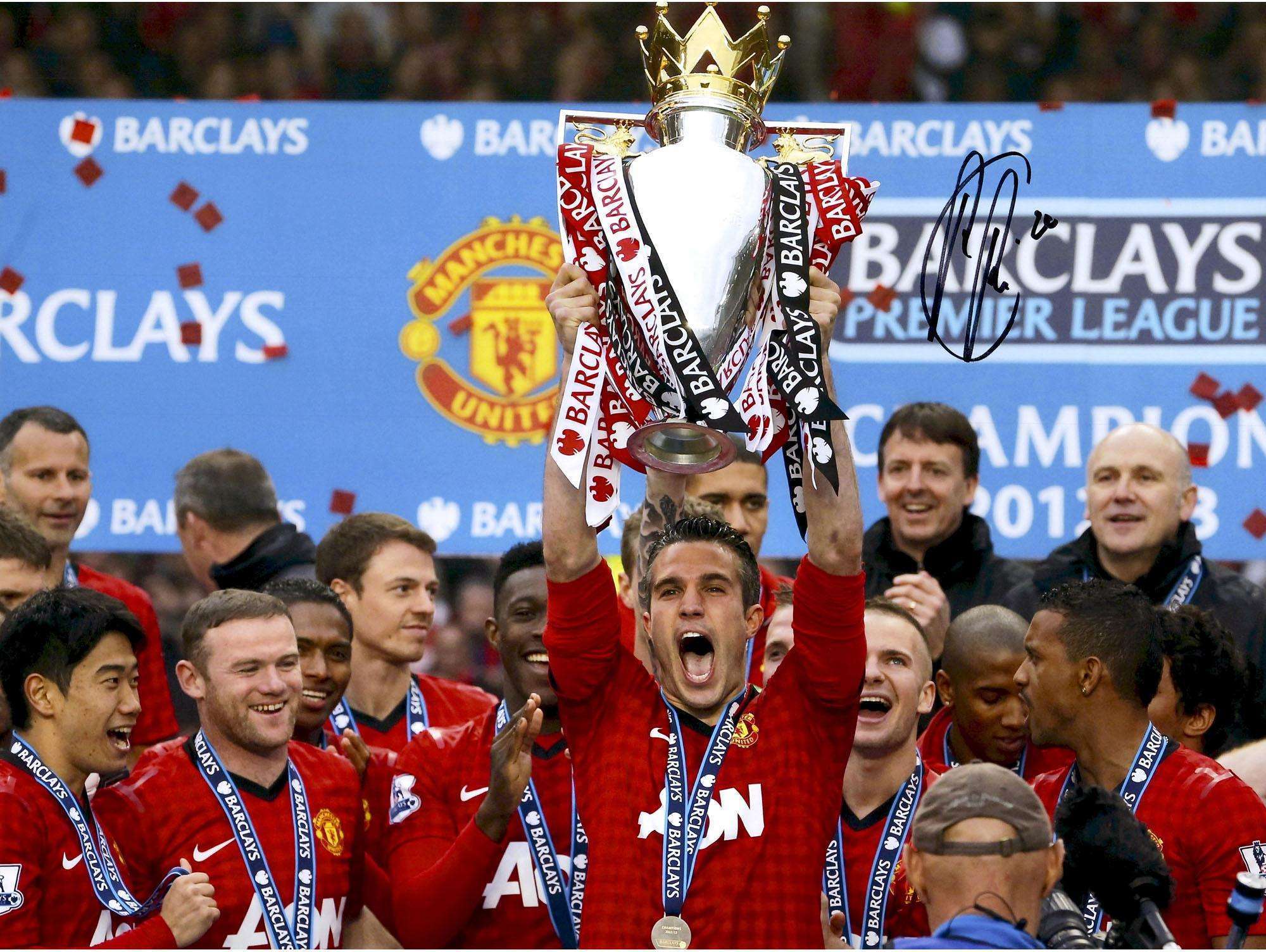 并分析其中 并分析其中