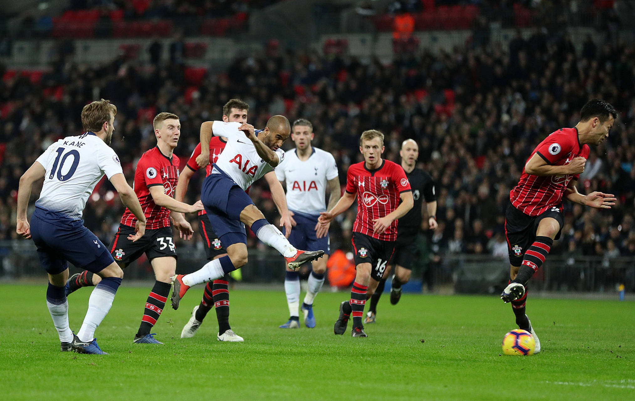 潜力和市场 潜力和市场