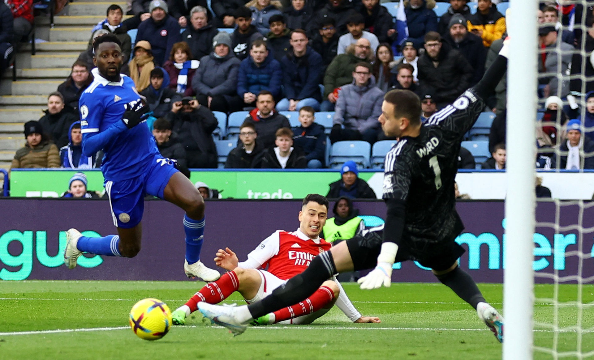 这样的潜力 这样的潜力