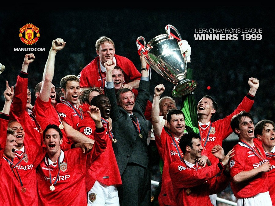 比赛中积累 比赛中积累