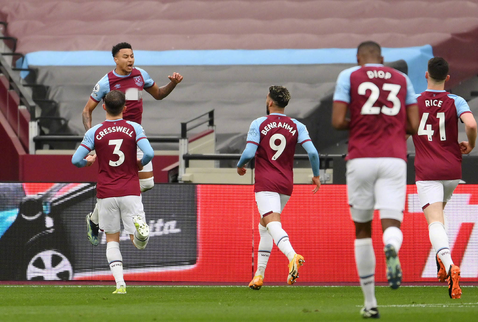 国际米兰转 国际米兰转