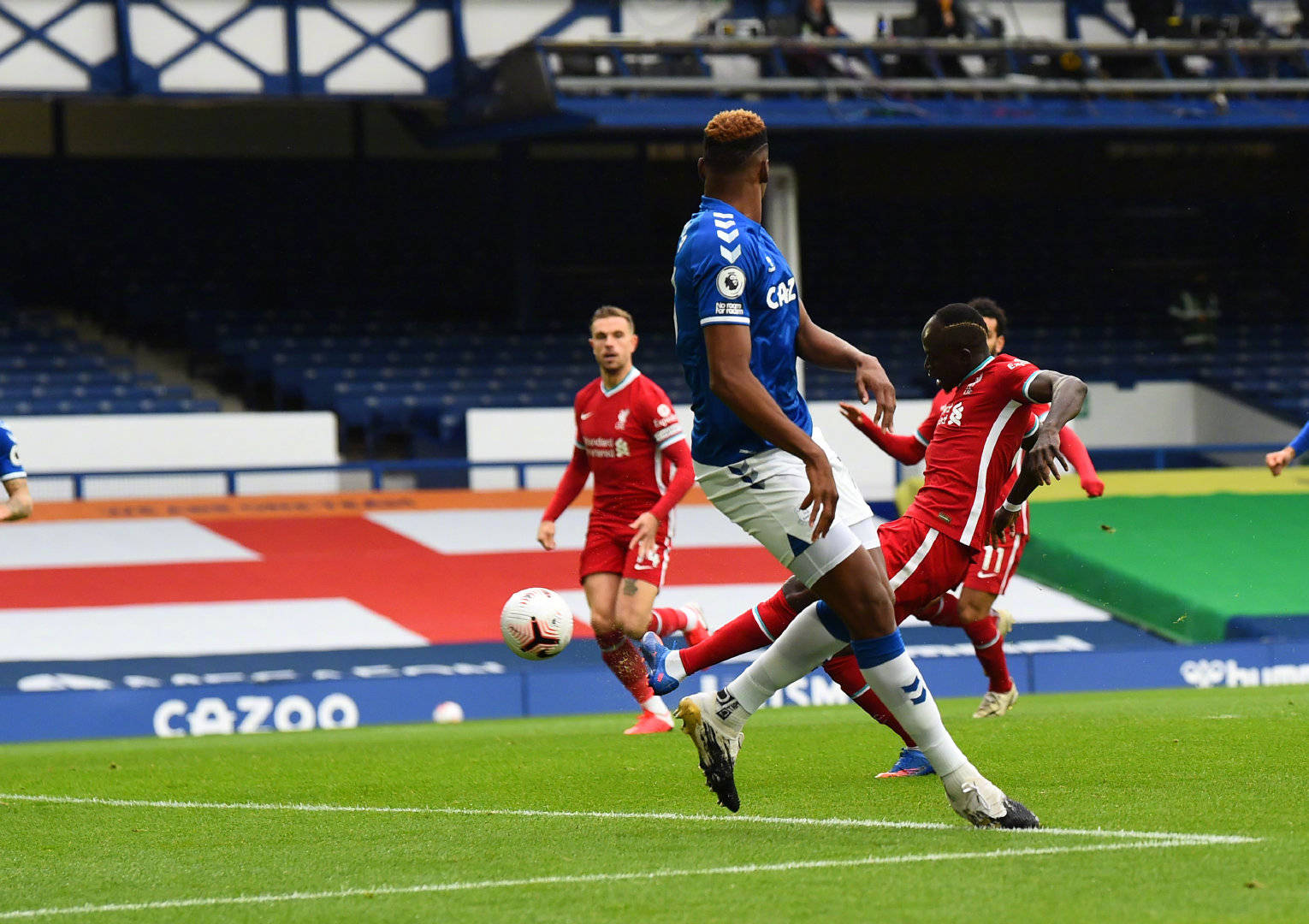 也为观众带 也为观众带