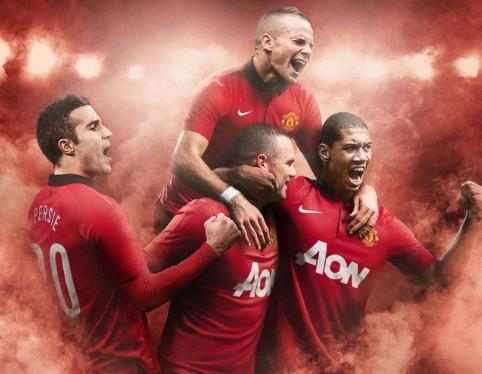 不仅能够成 不仅能够成