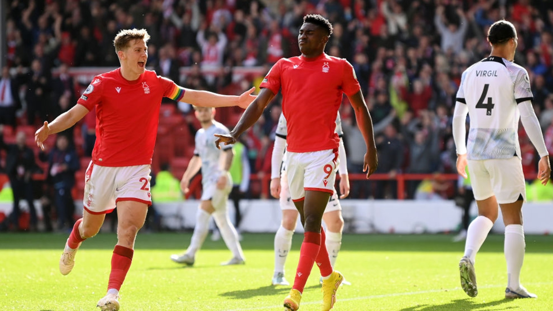 欧洲顶级俱 欧洲顶级俱