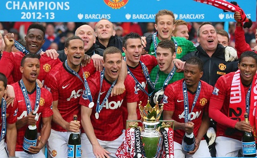 更是一次战 更是一次战